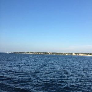 Meet your Posher, Skyler